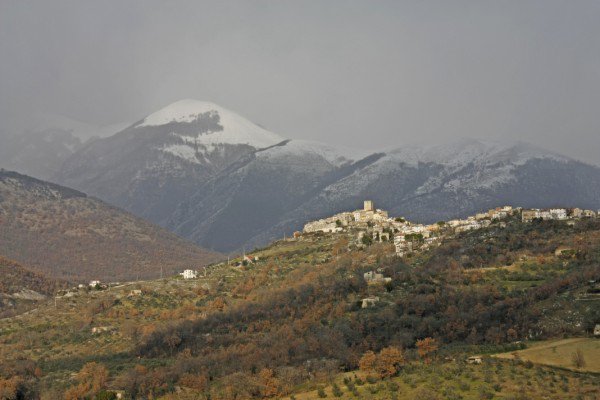 Foto di Gianluca Musto